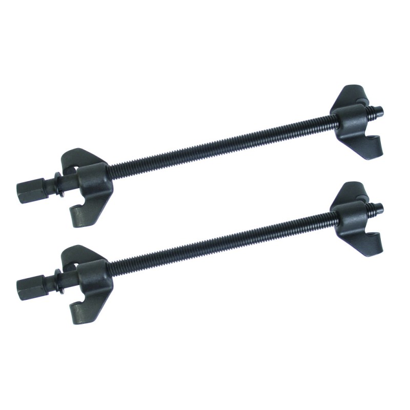 Set 2 buc presa arcuri 370 mm TMP