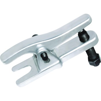 Separator universal pentru pivoti TMP