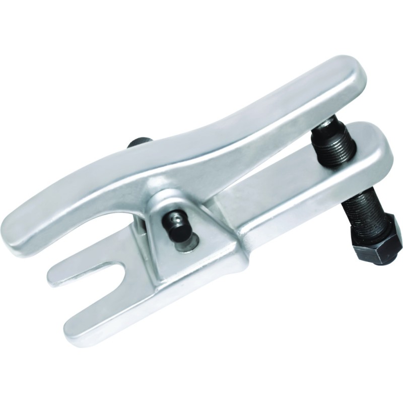 Separator universal pentru pivoti TMP