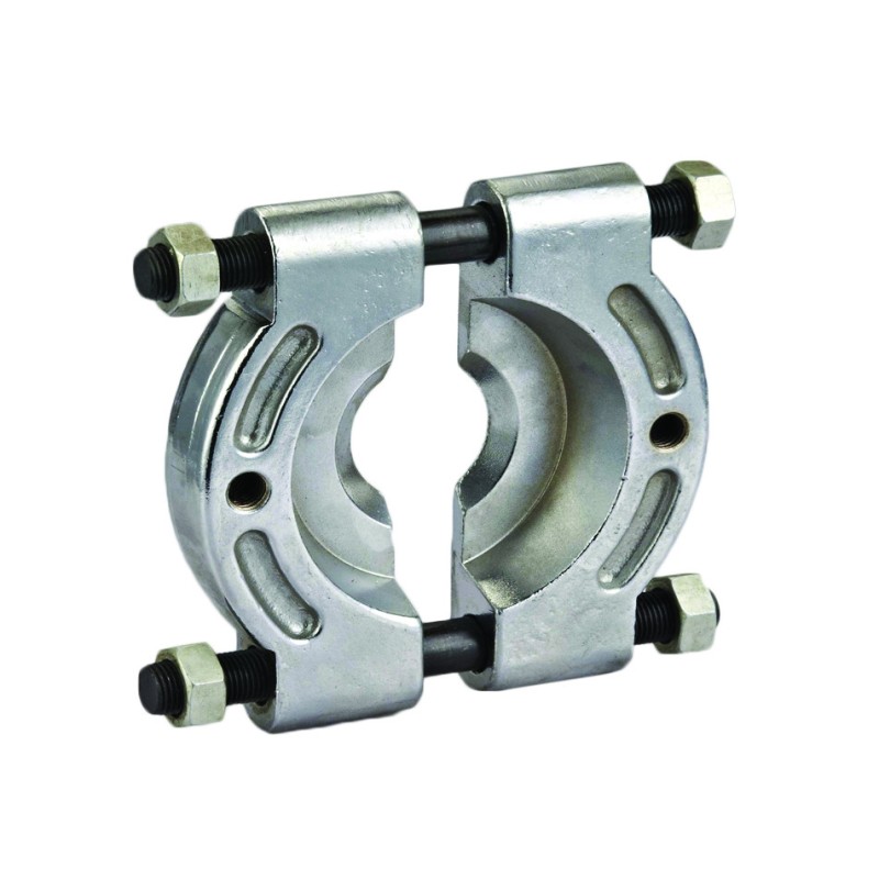 Extractor rulmenti 75-50mm TMP