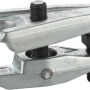 Extractor pivoti 20mm TMP