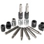 Set 13 buc cheie alternator TMP