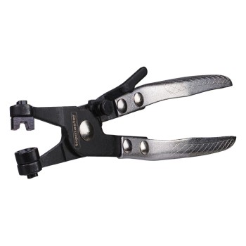 Cleste pentru coliere furtun TMP