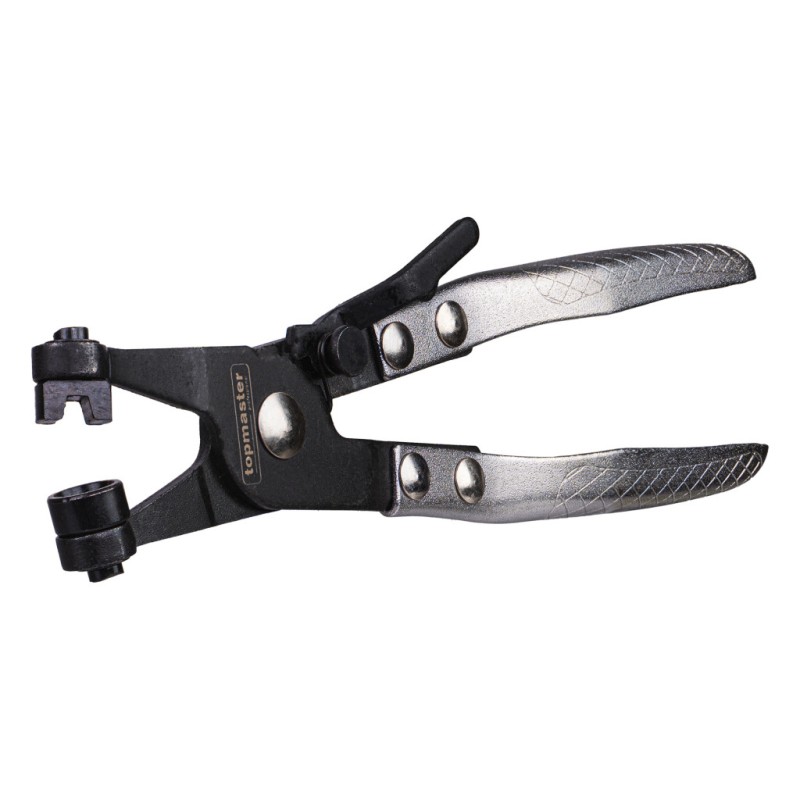 Cleste pentru coliere furtun TMP