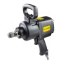 Cheie pneumatica de impact 1” 2400Nm TMP