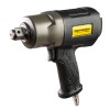 Cheie de impact pneumatica ¾ 1890Nm TMP34