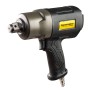 Cheie de impact pneumatica ¾ 1890Nm TMP34