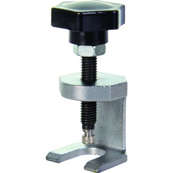 Extractor stergator parbriz TMP