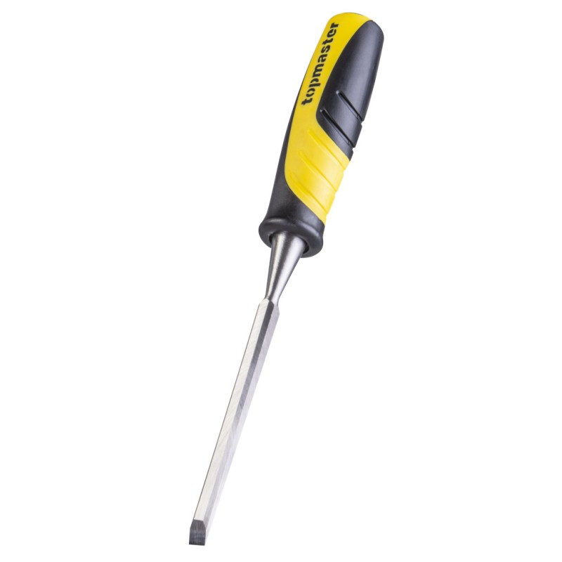 Dalta lemn 8mm 65Mn TMP