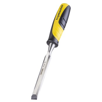 Dalta lemn 16mm 65Mn TMP