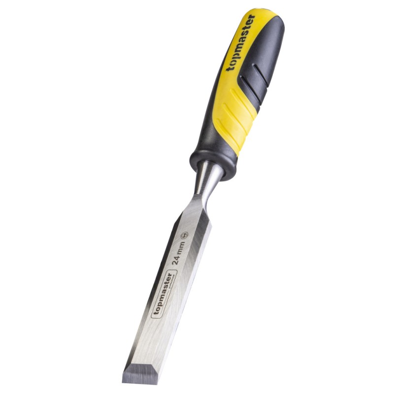 Dalta lemn 24mm 65Mn TMP