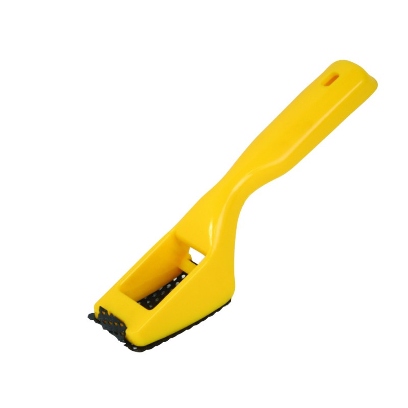 Rindea gips carton maner plastic 60x40mm TMP