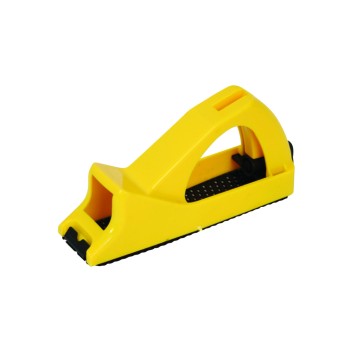 Rindea gips carton maner plastic 140x40mm TMP