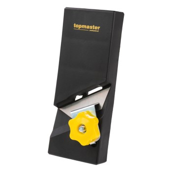 Rindea pentru placi de gips-carton 45˚, 90˚ TMP