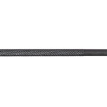 Pila ptr lant drujba 4.0 200mm TMP