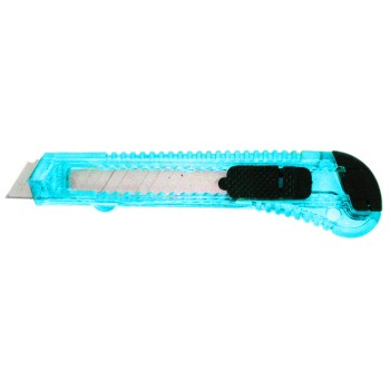 Cutter multifunctional 18x155mm GD