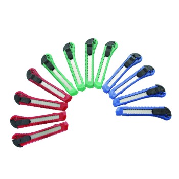 Cutter multifunctional 18x155mm BS