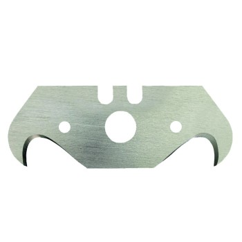 Set 10 lame cutter tip carlig TMP