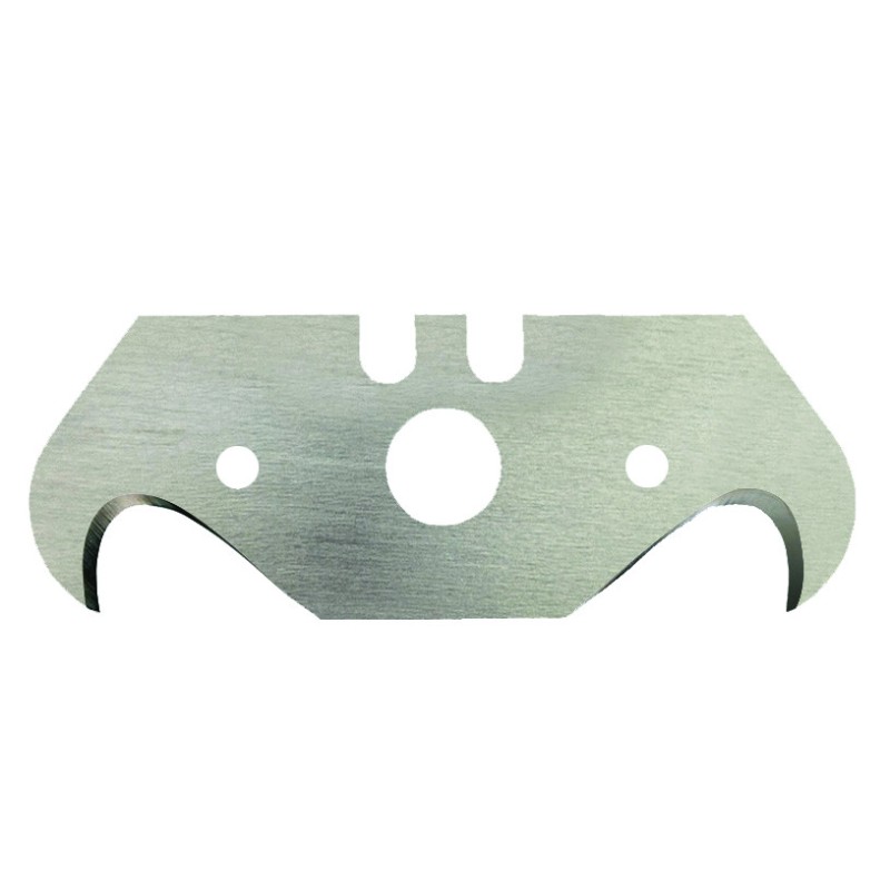 Set 10 lame cutter tip carlig TMP