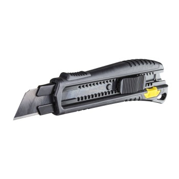 Cutter multifunctional SK2 25 mm TMP