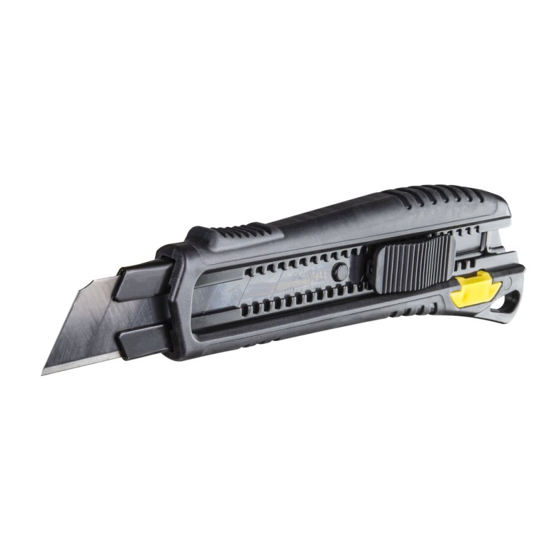 Cutter multifunctional SK2 25 mm TMP