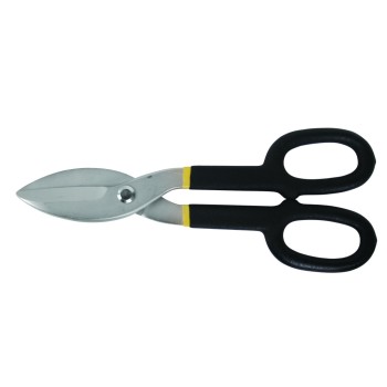 Foarfeca tabla 250mm TMP