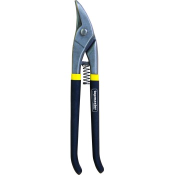 Foarfeca tabla pe dreapta TMP