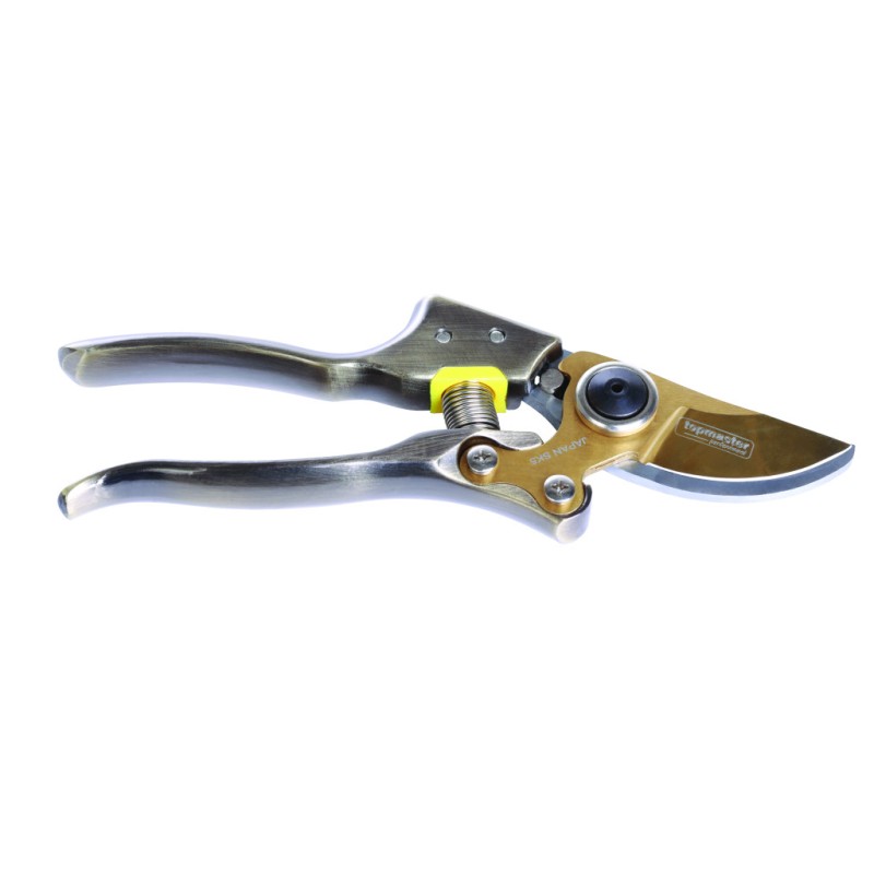 Foarfeca vie 200mm SK5 TMP