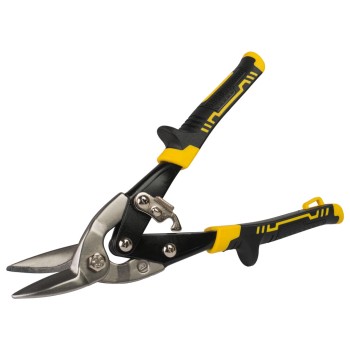 Foarfeca tabla ST. PRO 10"/250mm TMP