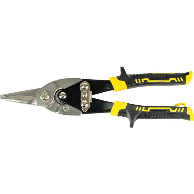 Foarfeca tabla PRO 10"/250mm TMP