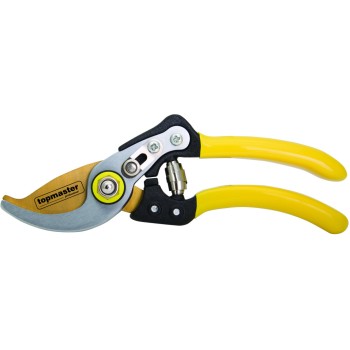 Foarfeca de gradina 210 mm SK5 TMP