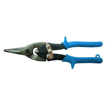 Foarfeca tabla straight BS