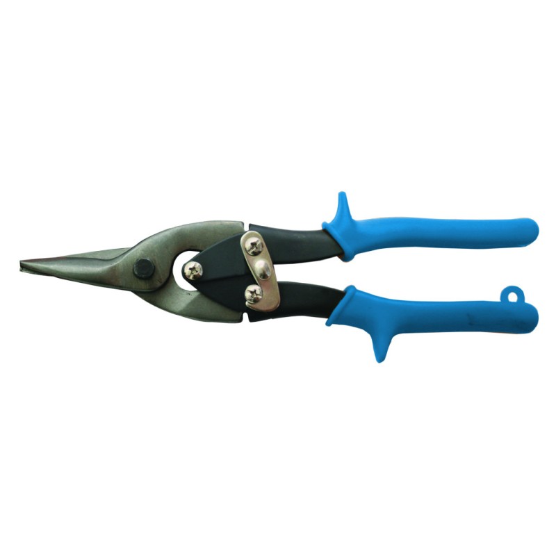 Foarfeca tabla straight BS