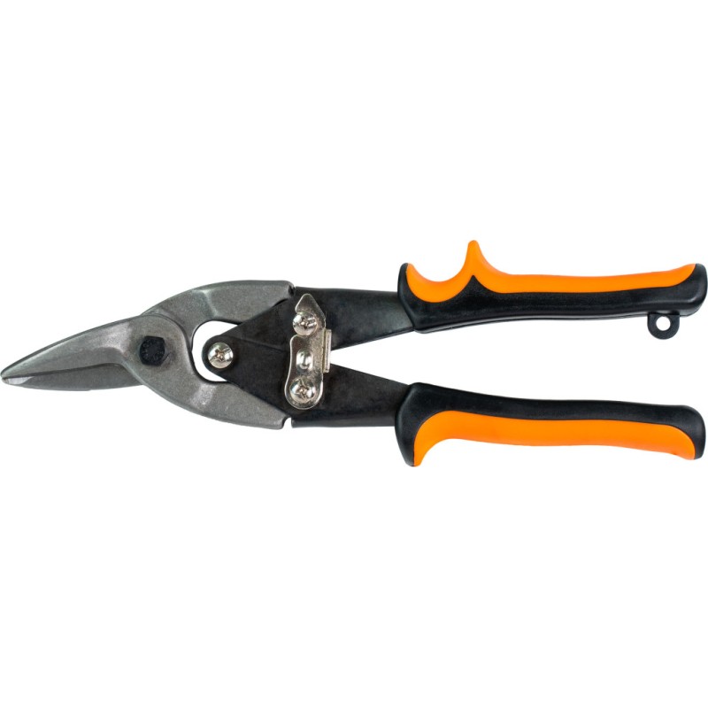 Foarfeca tabla pe dreapta GD