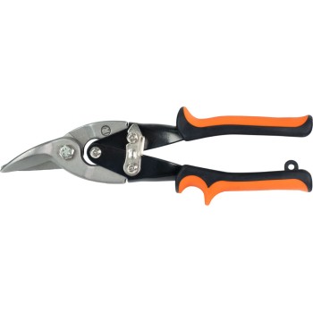 Foarfeca tabla pe stanga GD