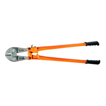 Cleste taiat bolturi 450mm GD