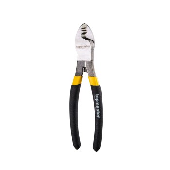 Cleste pentru cabluri 160mm TMP