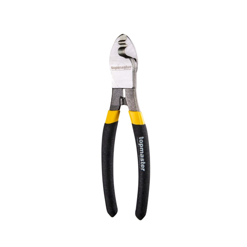 Cleste pentru cabluri 160mm TMP