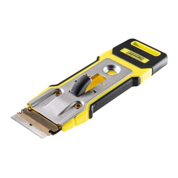 Razuitor 41mm SC02 TMP