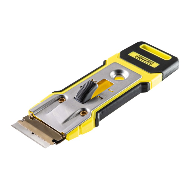 Razuitor 41mm SC02 TMP