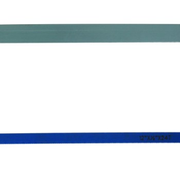 Bomfaier-maner plastic 300mm BS