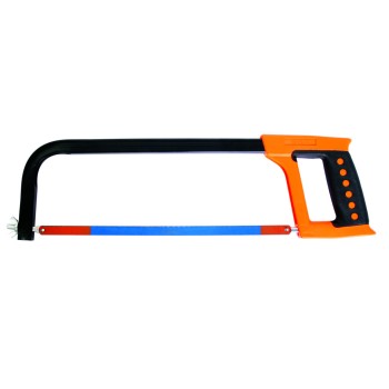 Bomfaier 300mm maner plastic GD