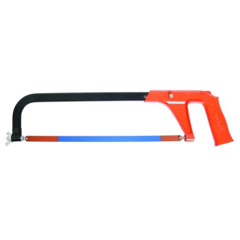 Bomfaier 300mm maner metalic GD