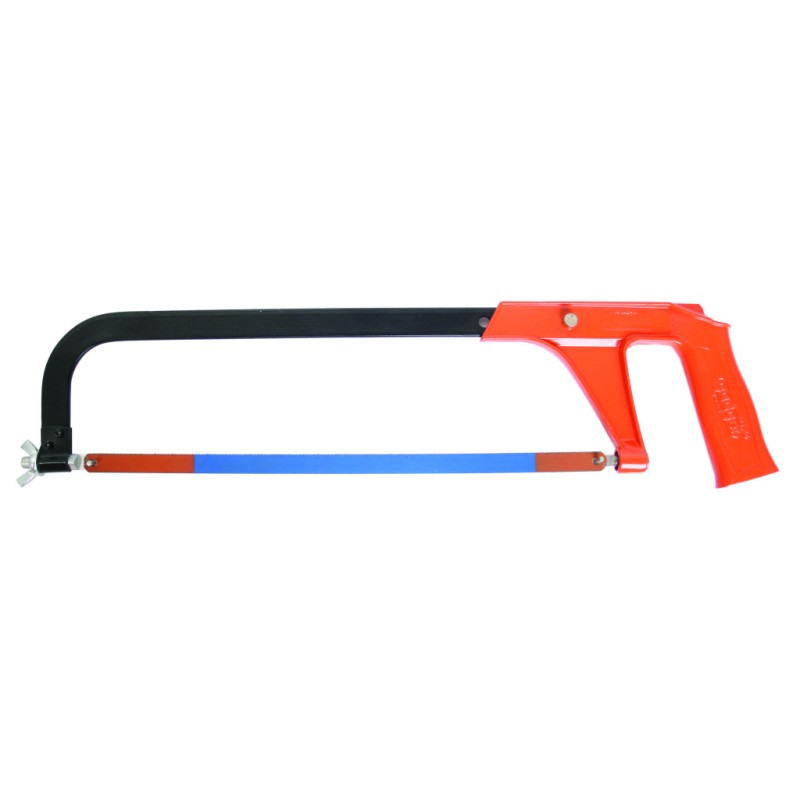 Bomfaier 300mm maner metalic GD