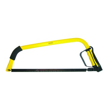 Ferestrau coarba cu protectie 525mm TMP