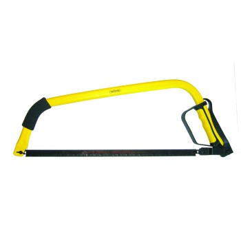 Ferestrau coarba cu protectie 750mm TMP