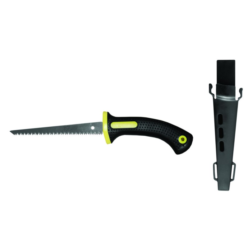 Ferestrau rigips-cu teaca 150mm plst TMP