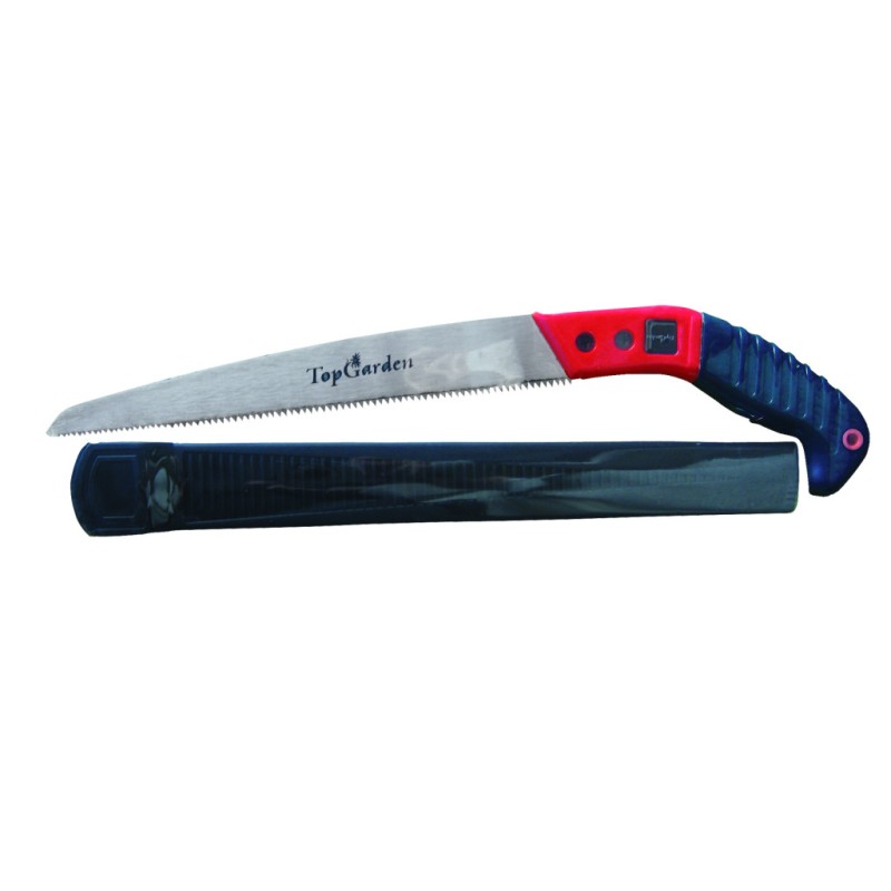 Ferestrau de gadina 270mm TG