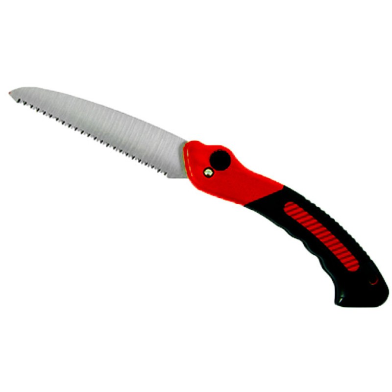 Ferestrau de gadina pliabil 180mm TG