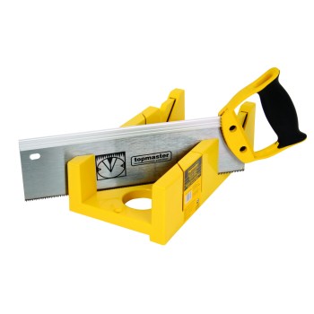 Ferestrau trasare la unghi 300mm TMP